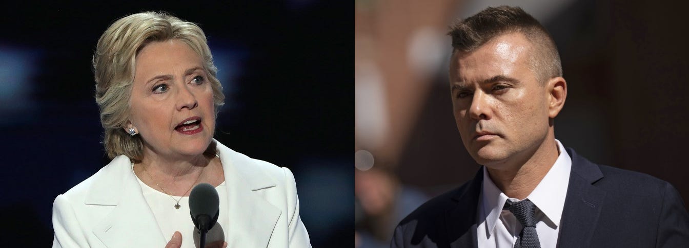 Rise of the New Media Audio Columns