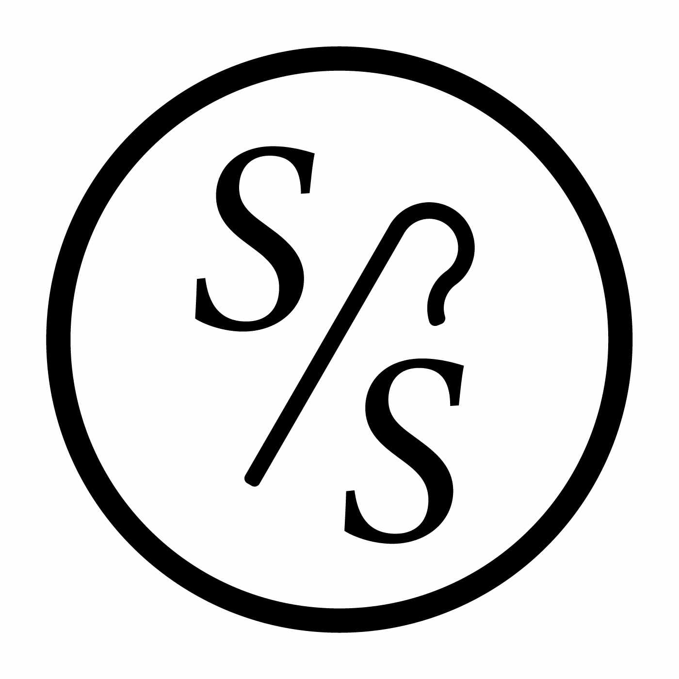 Sideline Shepherd Podcast