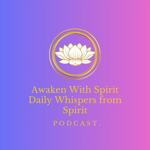 The Path of Divine Remembrance