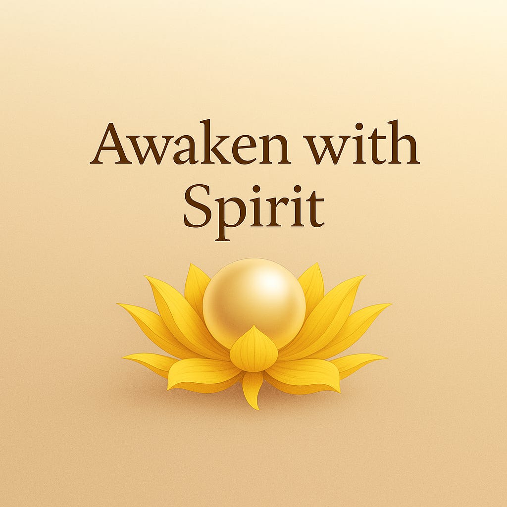 The Path of Divine Remembrance