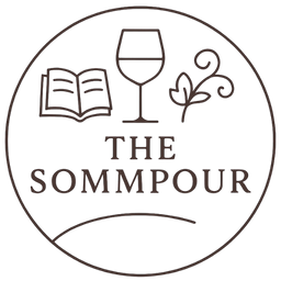 The Sommpour — D5 Audible Cheat Sheets (1) episode artwork