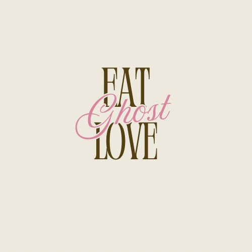 Dating Around the World: Love, Travel & Learning to Let Go ft. Alanna episode artwork