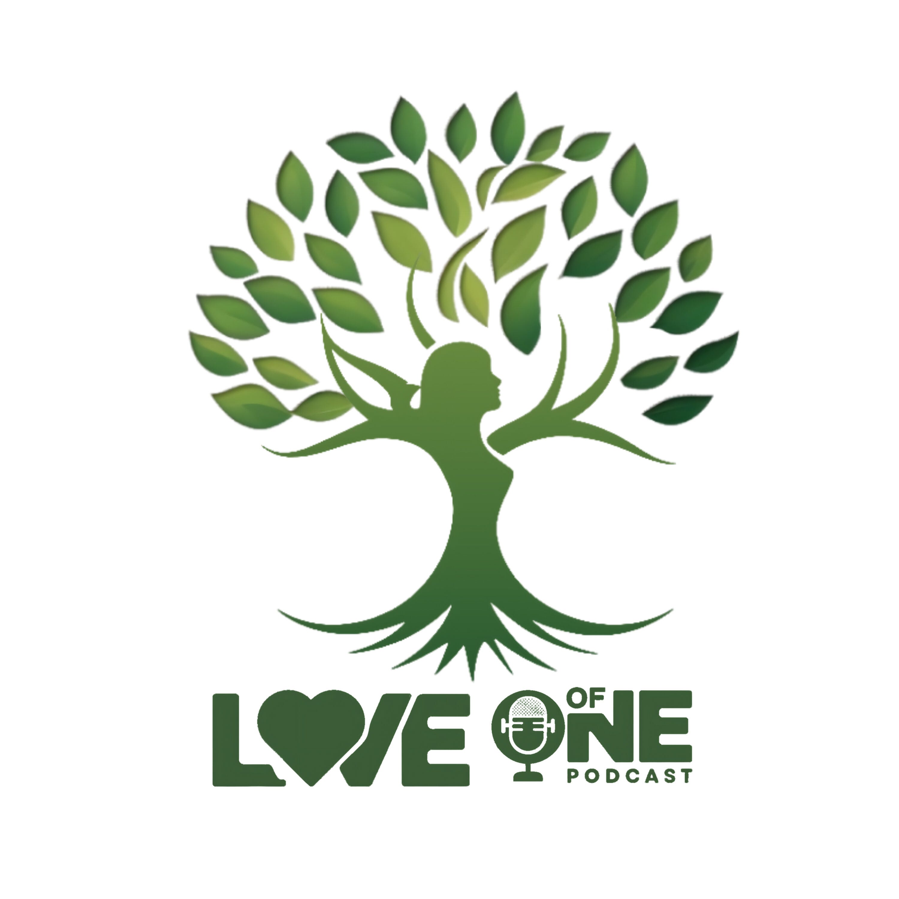 Healing Trauma at the Root