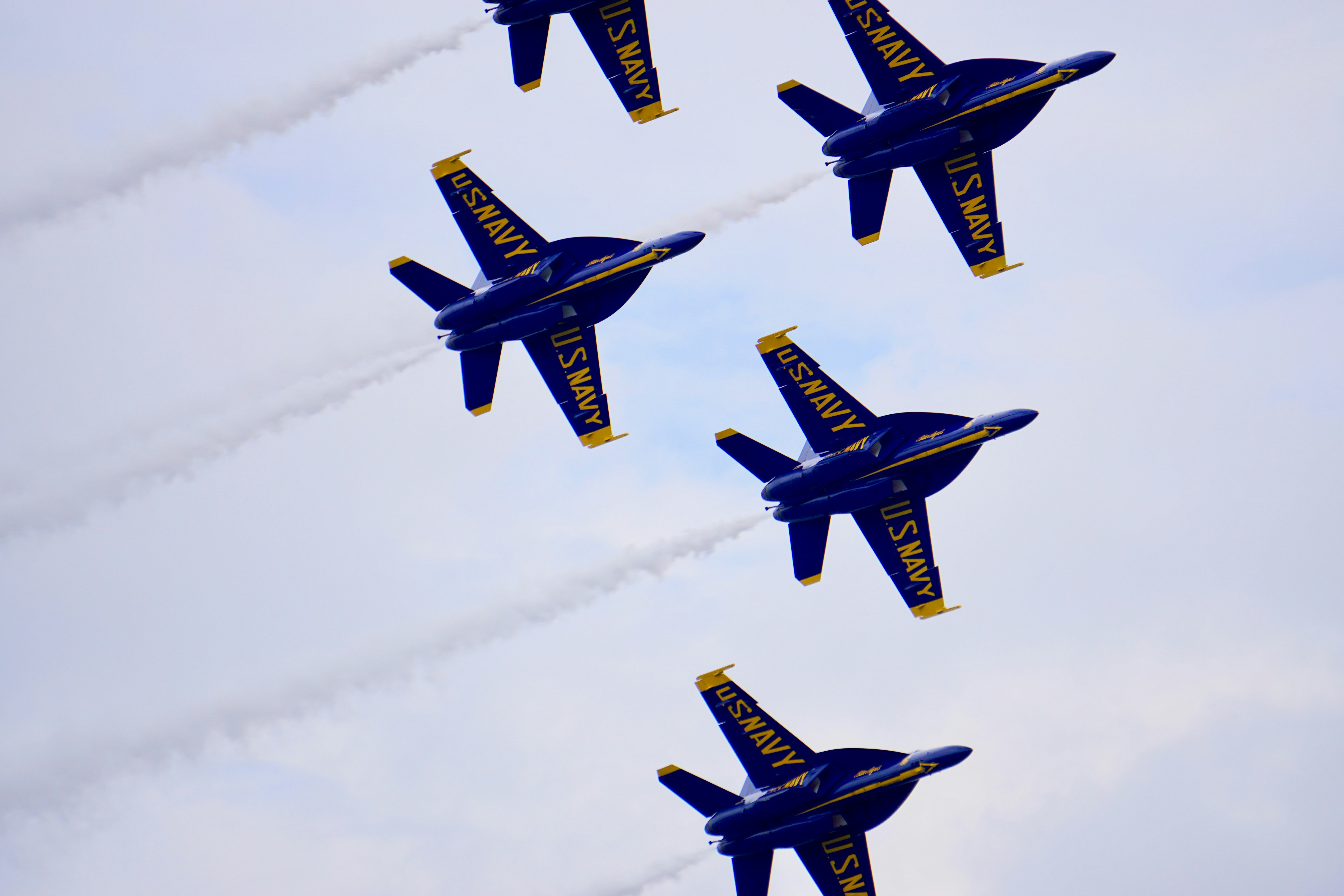 America\'s Cup