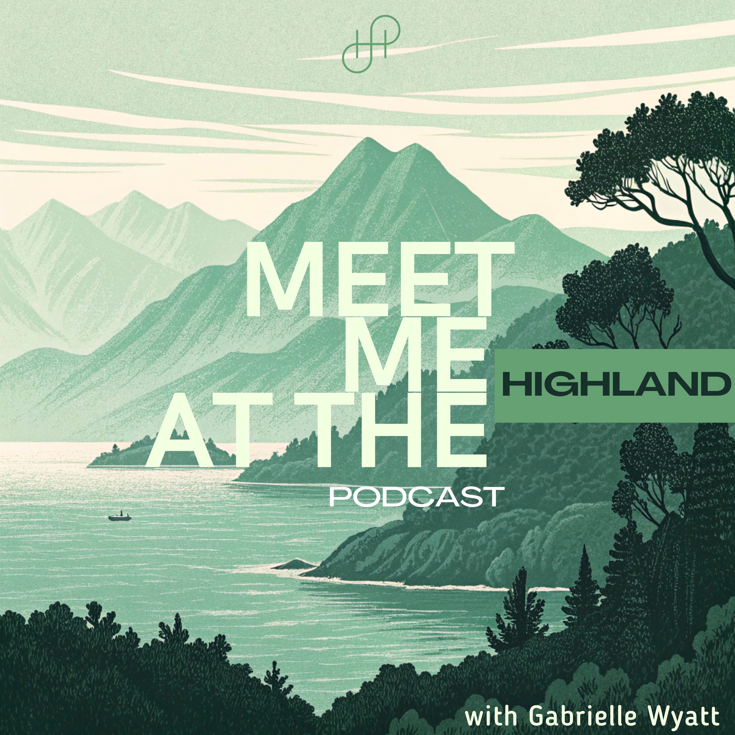 Imagining Forward with Erika Alexander