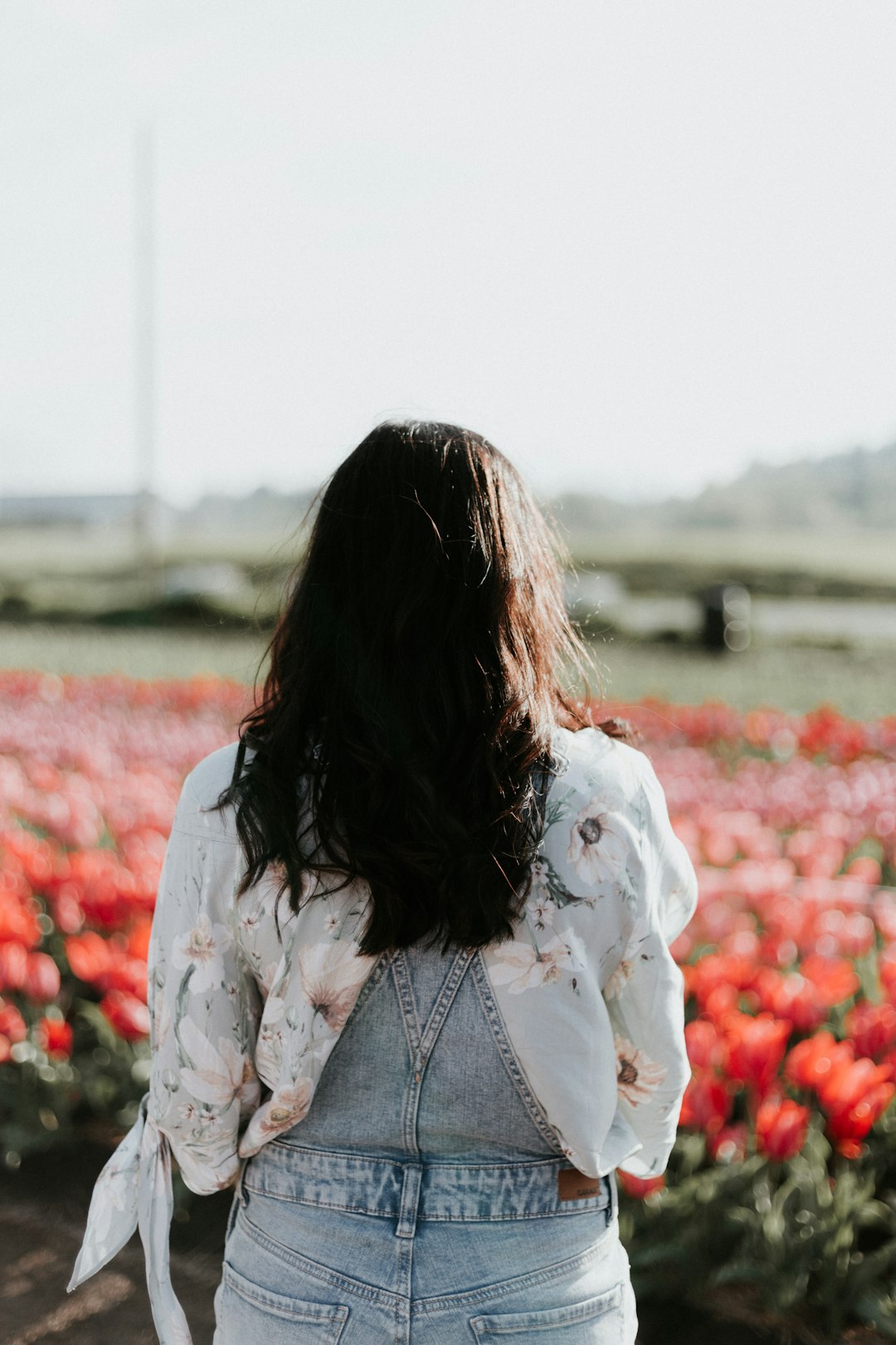 Say Yes Before You Feel Ready: Trusting God When Fear Tries to Take Over