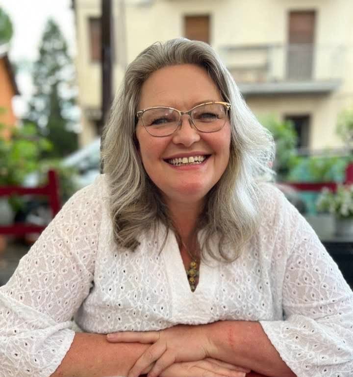 The Unexpected Prayer That Changed My Life in Assisi
