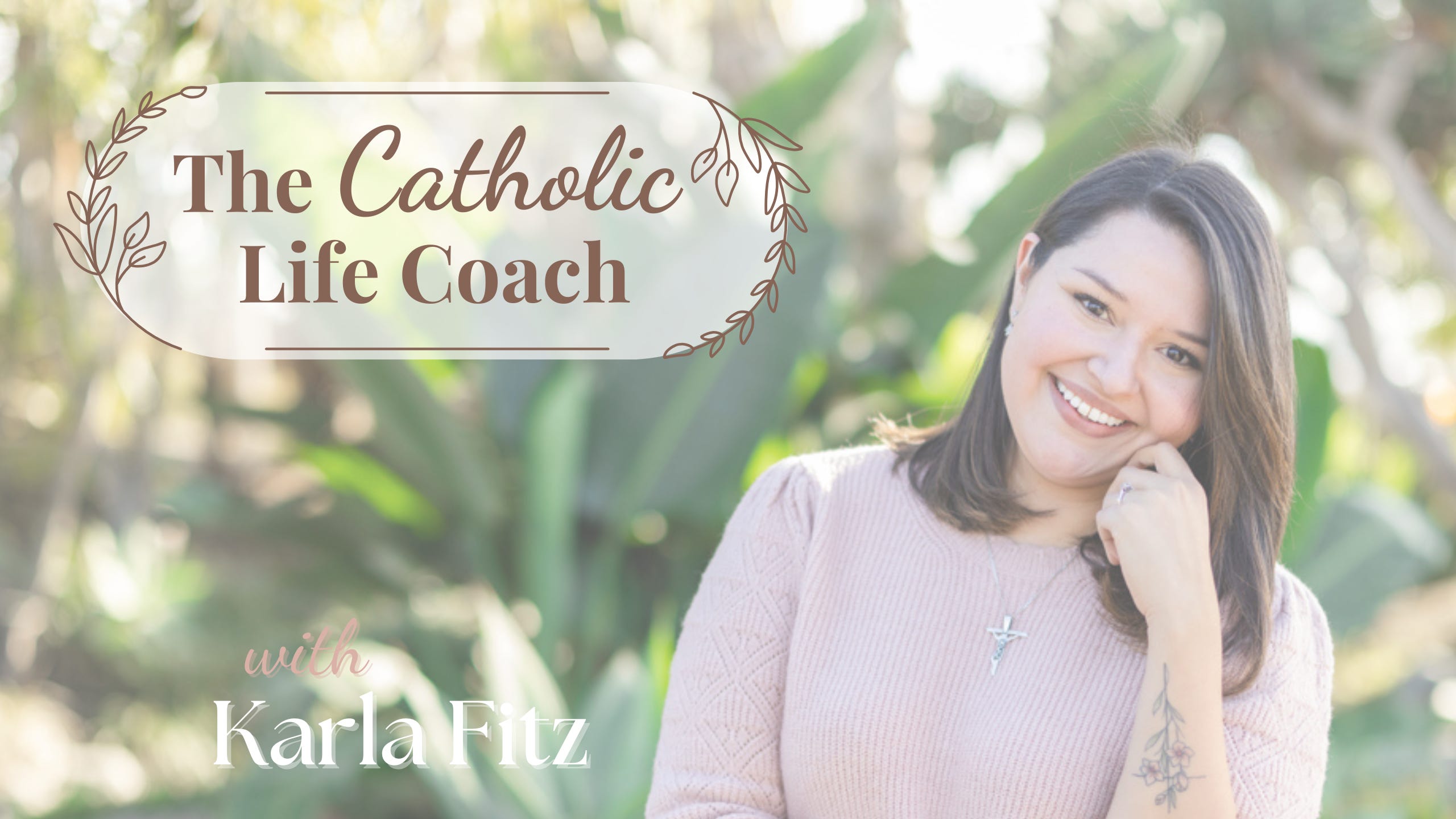 Abundance: Cultivating Joy and Generosity Now