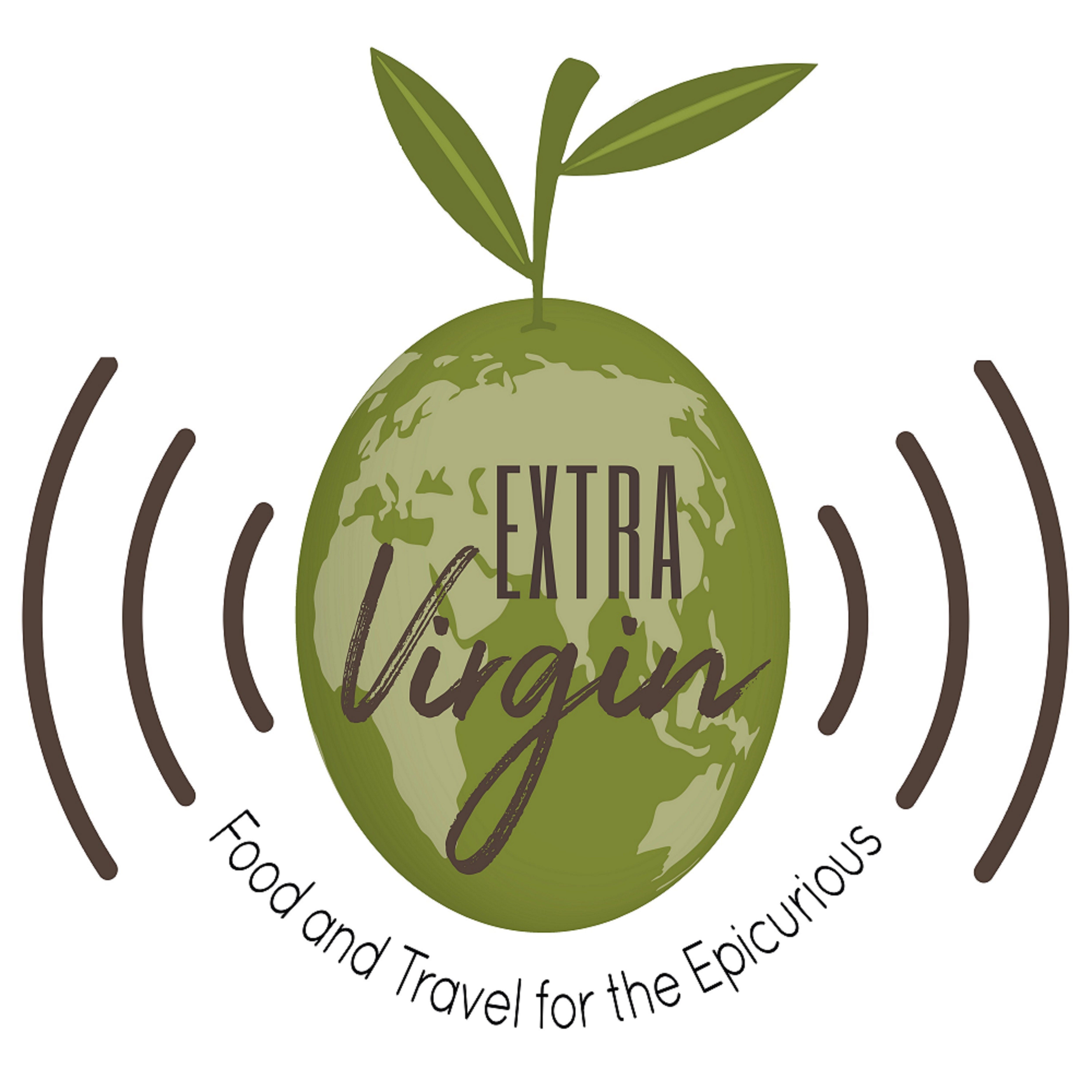 ExtraVirgin Food and Travel