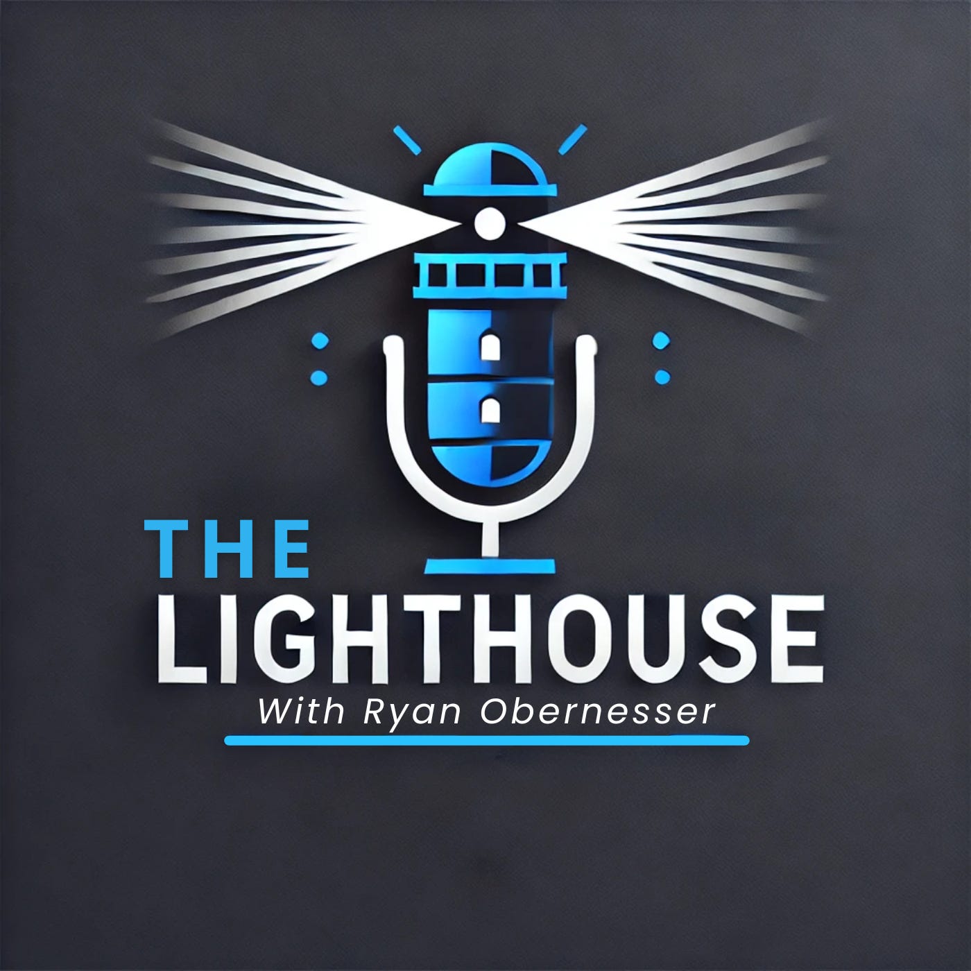 From Grind to Growth: Jason Meland on Self-Led Success & Building a Purposeful Online Brand