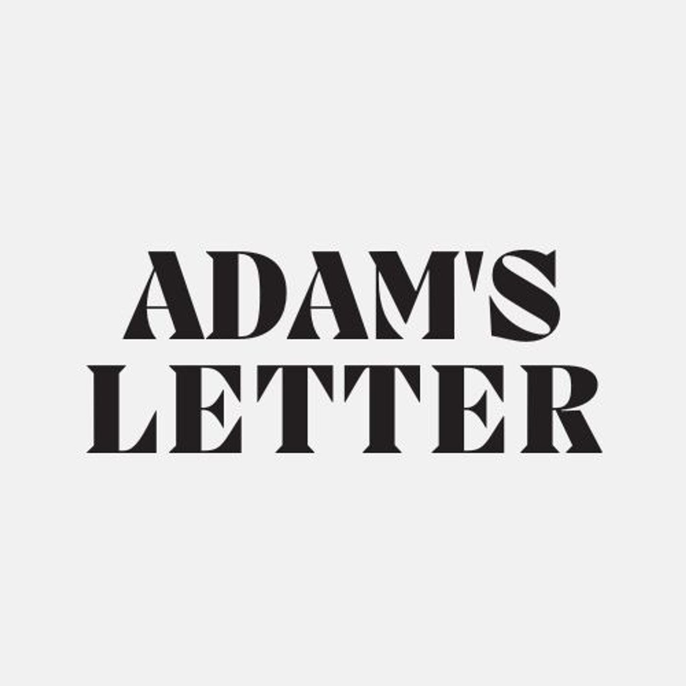 Product Market Fitness