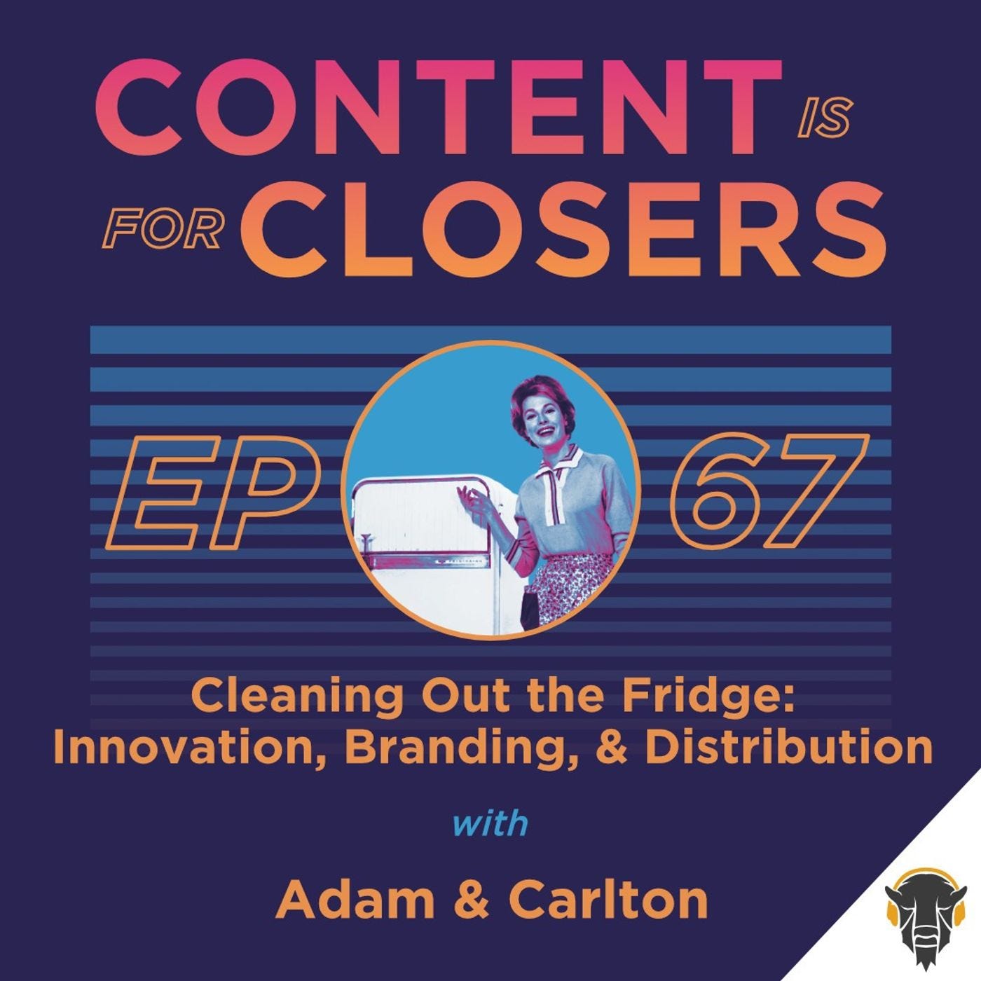 Product Market Fitness