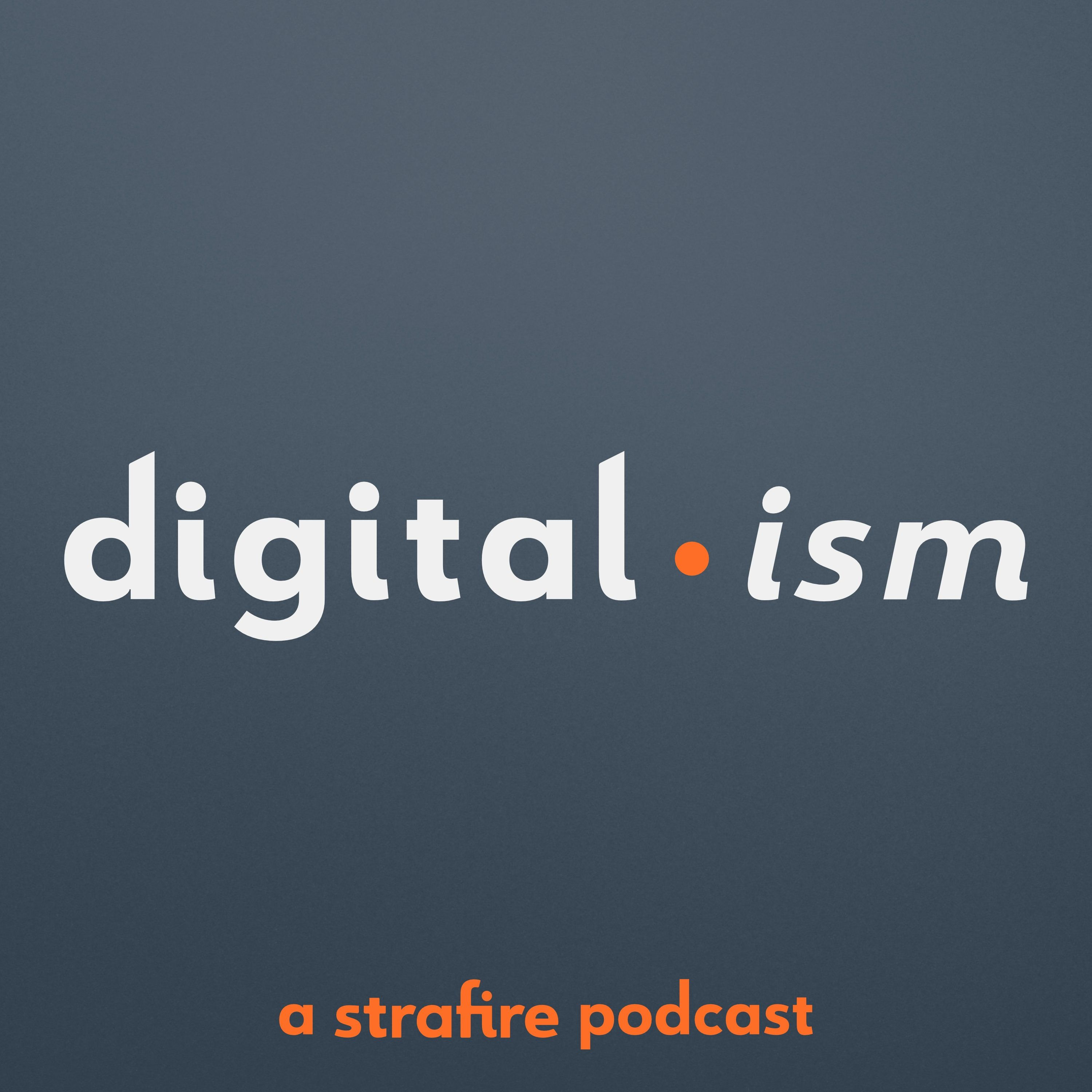 Product Market Fitness