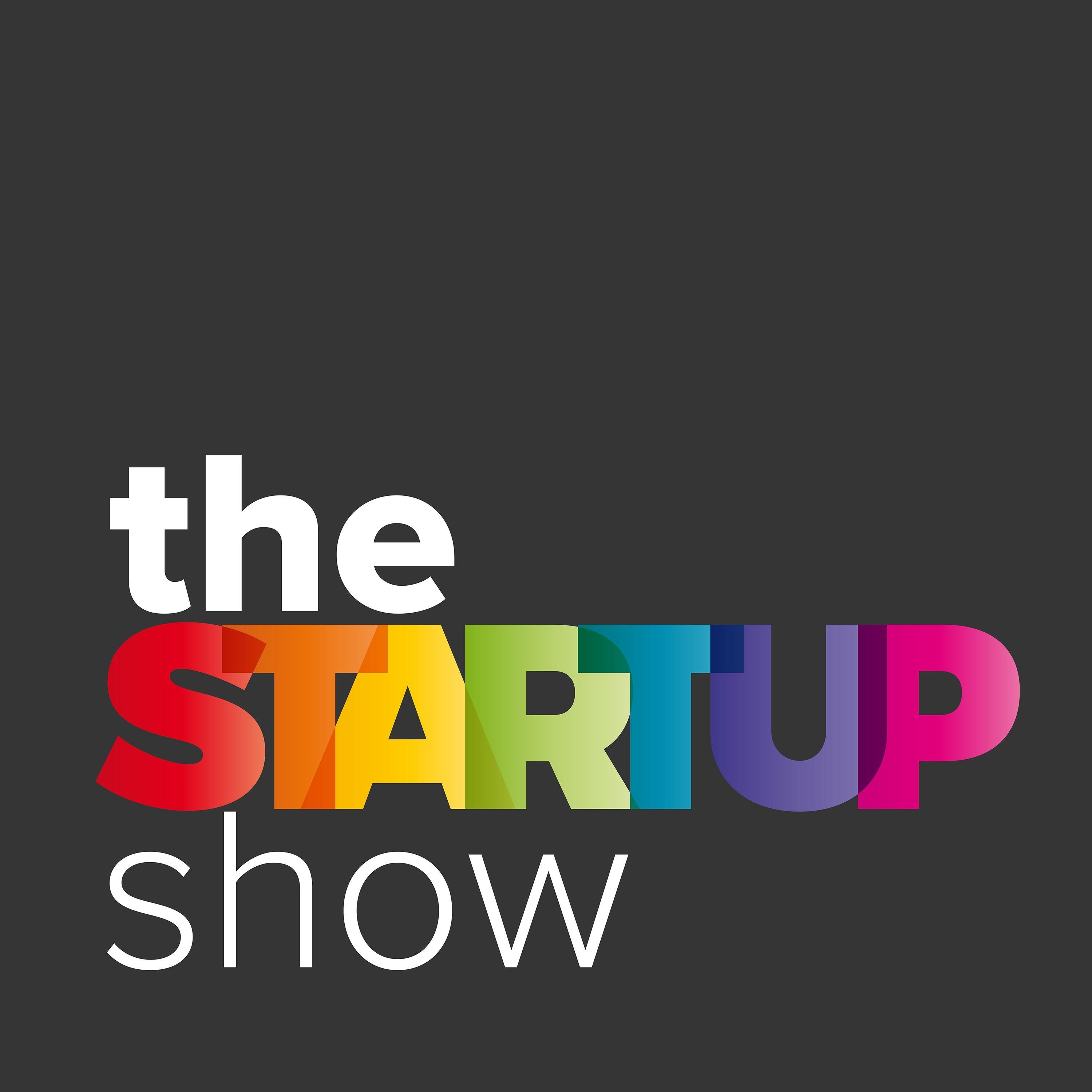 TSS Ep 47: How to Build a 6 figure business in 3 years