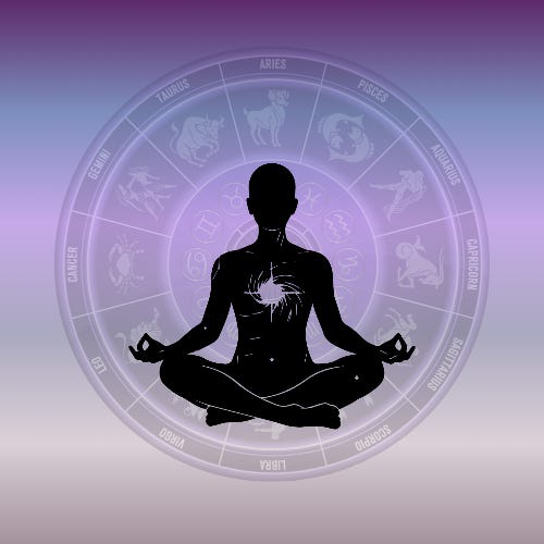 🎙️ Ep.26: The Inner Glow-Up — kraften i stillhet, energi og indre arbeid 🎙️ Ep.26: The Inner Glow-Up — kraften i stillhet, energi og indre arbeid