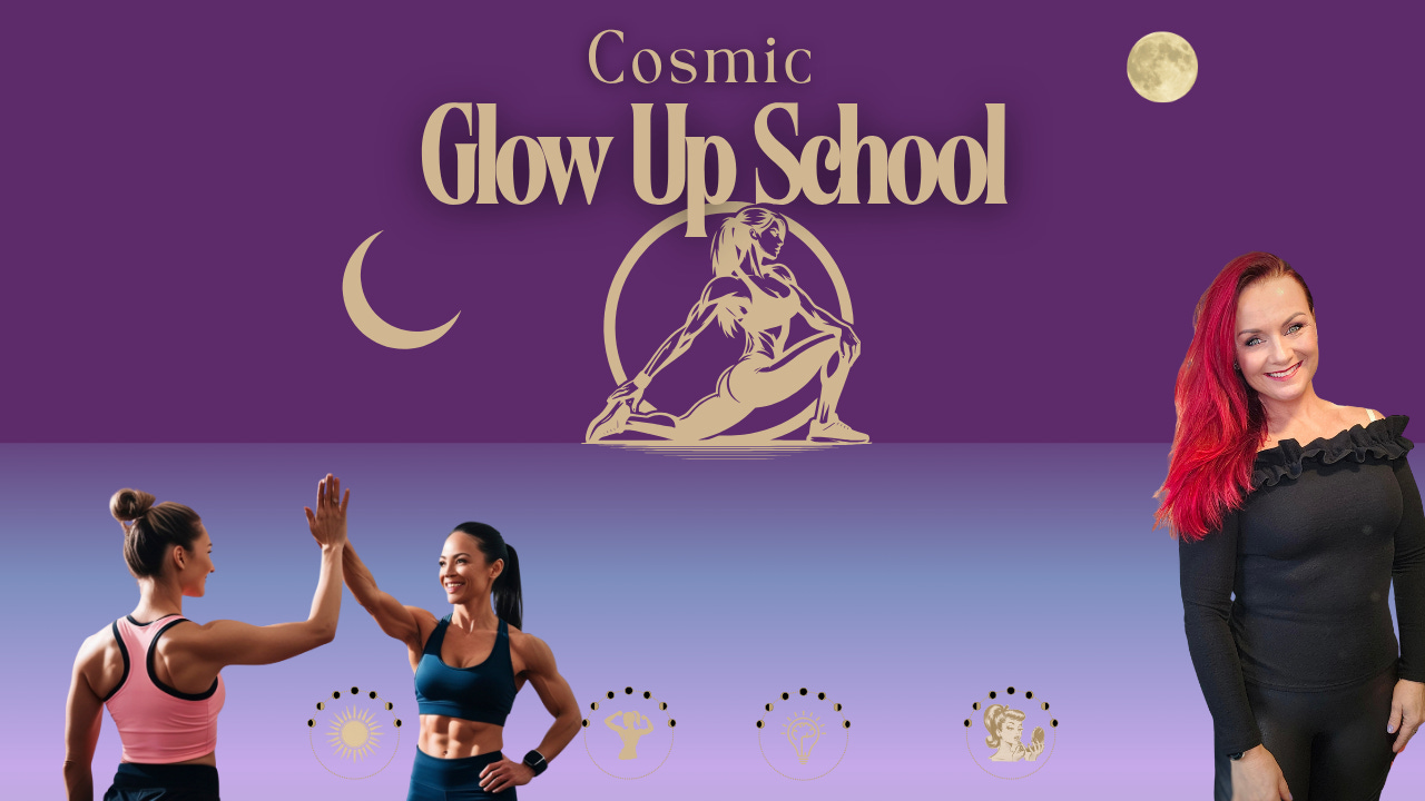 🎙️🔥 Ep.28:Jeg starter skole! Trenings og fitness bransjen lærer deg øvelser og repetisjoner – men aldri identiteten-- 🎙️🔥 Ep.28:Jeg starter skole! Trenings og fitness bransjen lærer deg øvelser og repetisjoner – men aldri identiteten--