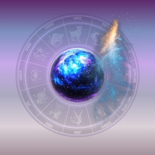 🎙️Ep. 27: The Energetic Aesthetic — hvorfor energien din er din nye skjønhetsstrategi (og brandingens hemmelige våpen) 🎙️Ep. 27: The Energetic Aesthetic — hvorfor energien din er din nye skjønhetsstrategi (og brandingens hemmelige våpen)