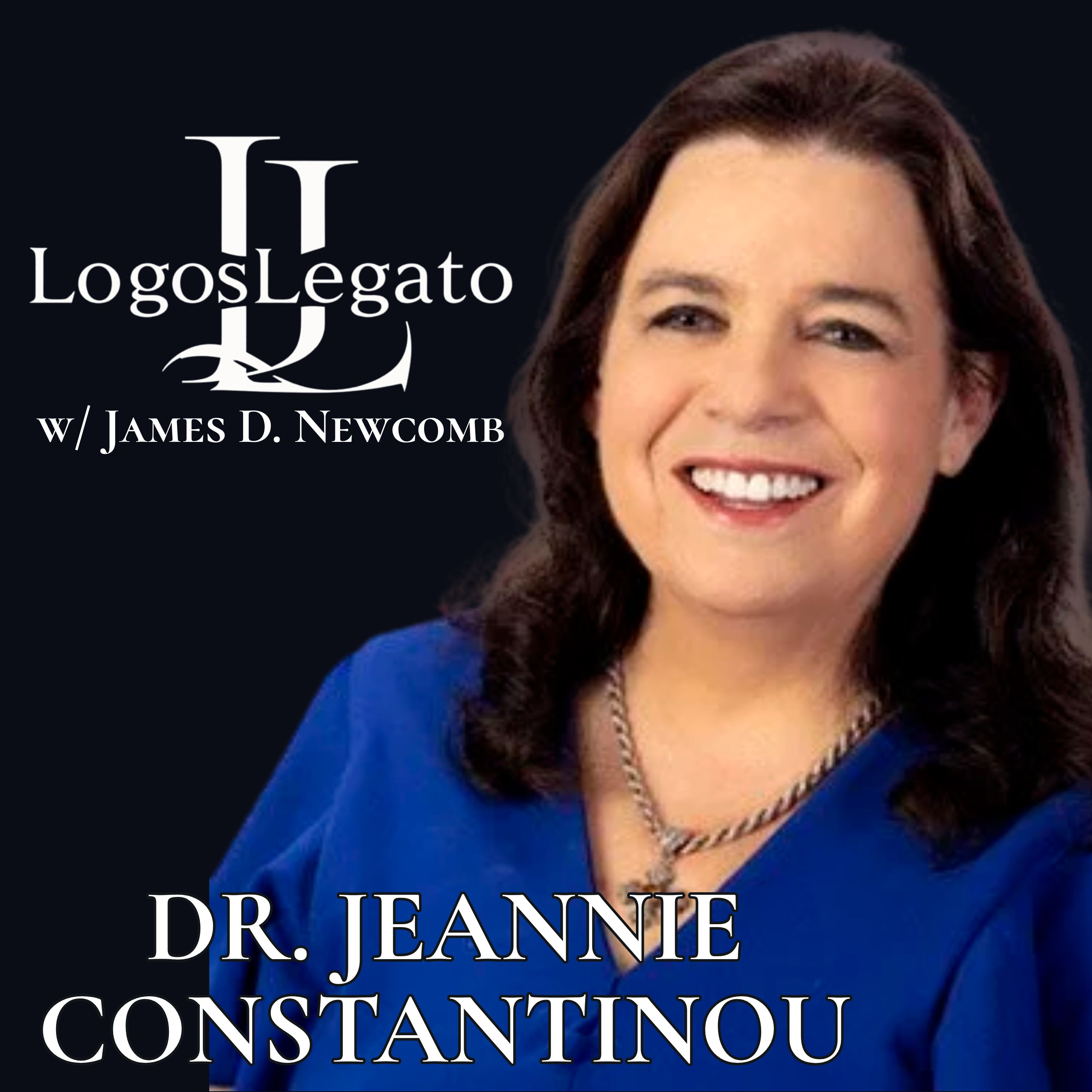 That’s What I Meant To Say