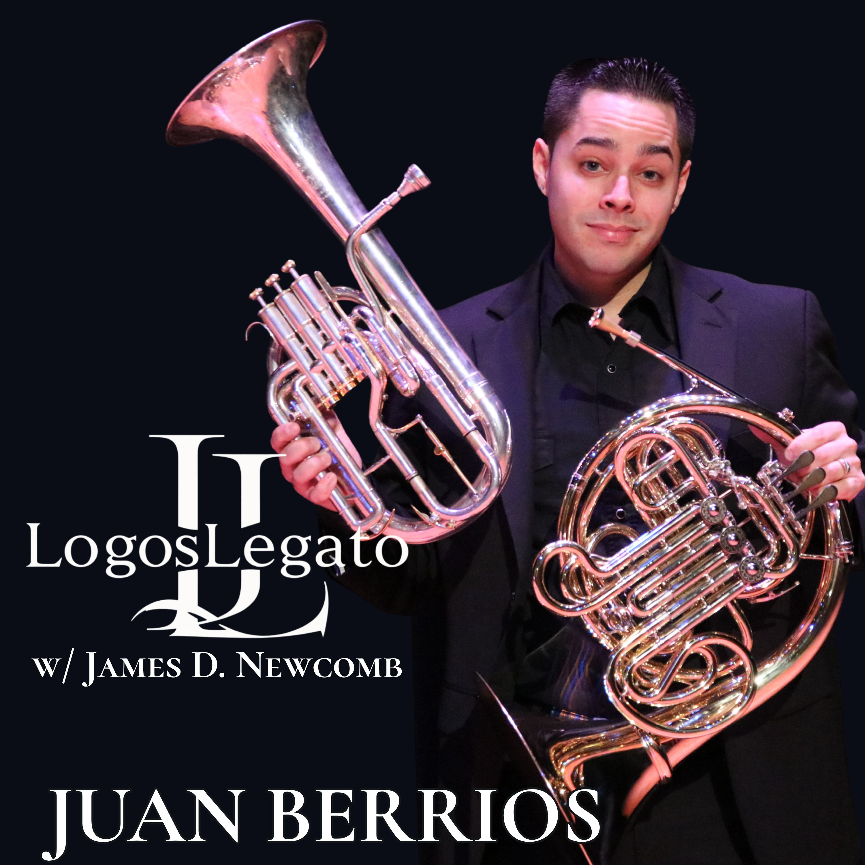 That’s What I Meant To Say