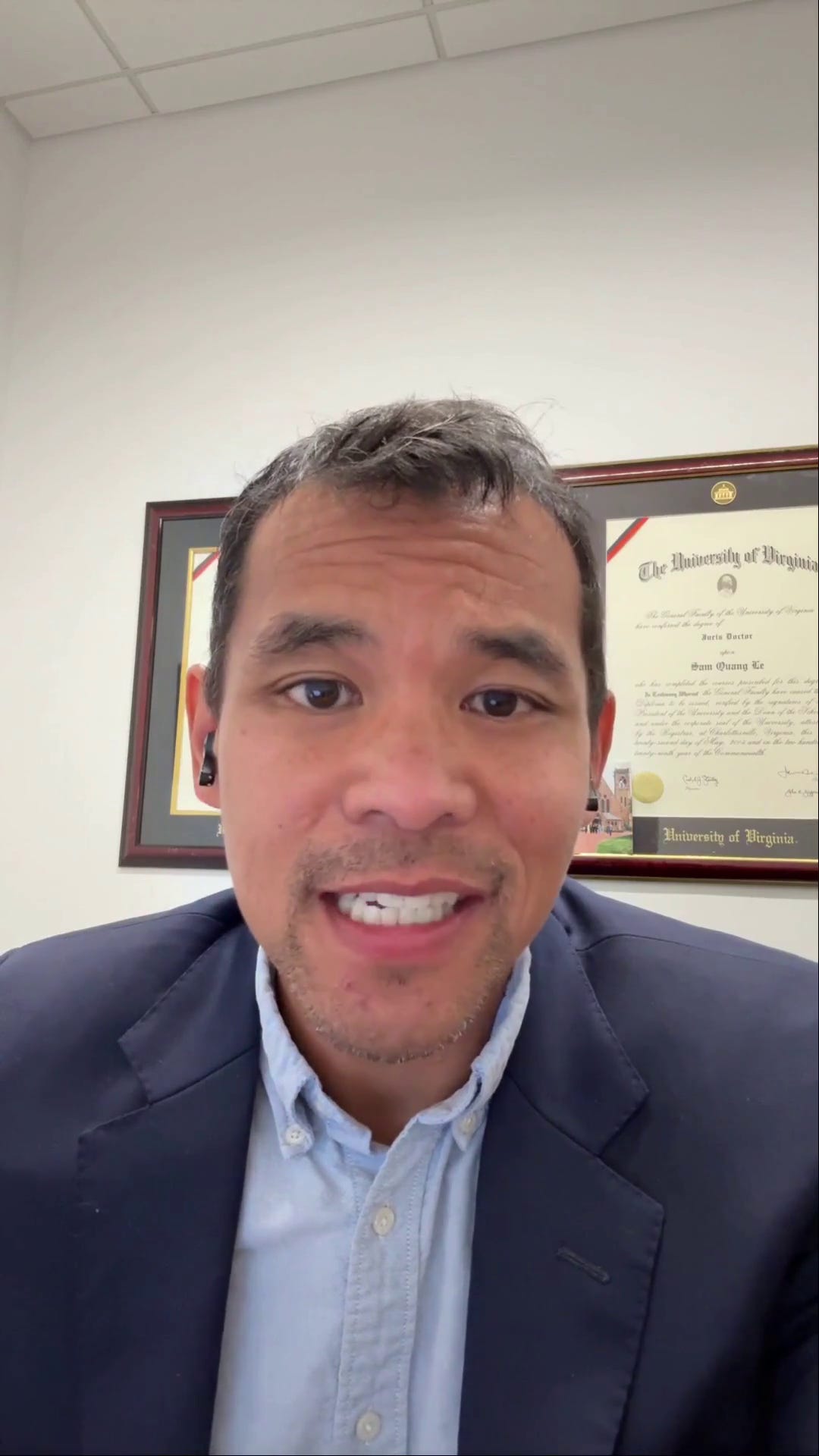 Small Business Contracting Updates: FAR Companion Guide, DBE FAQs, and a case update Small Business Contracting Updates: FAR Companion Guide, DBE FAQs, and a case update