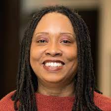 Delivering on the Promise of Opportunity and Equity