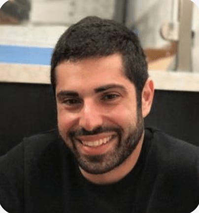 Delivering on the Promise of Opportunity and Equity