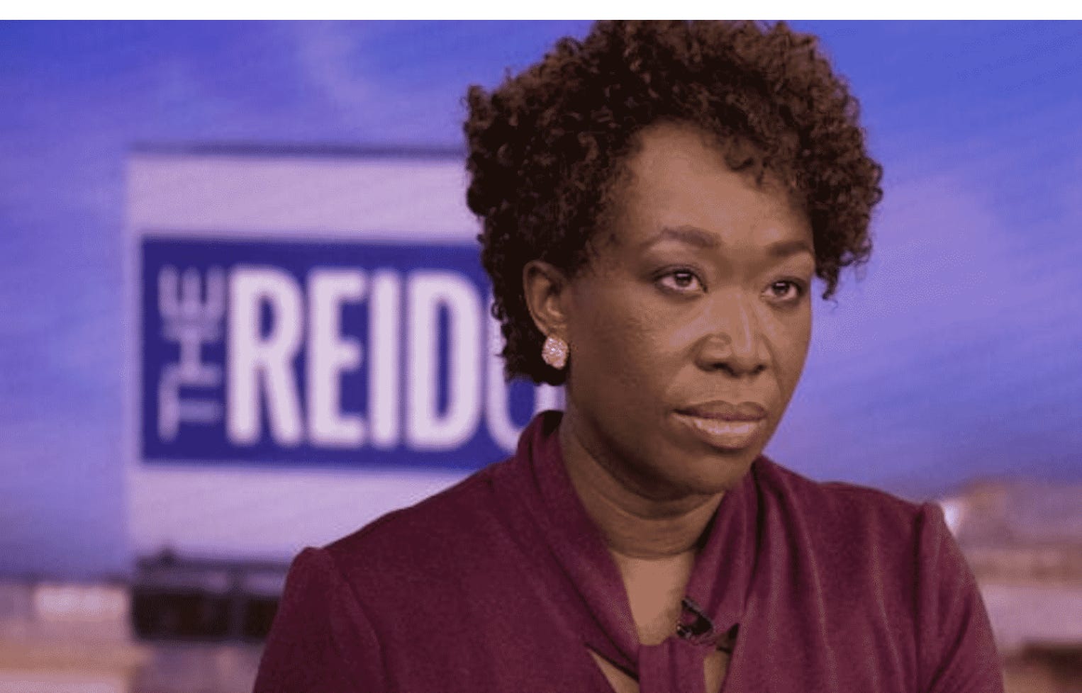 The Black Star Liner Bi Partisan Publication