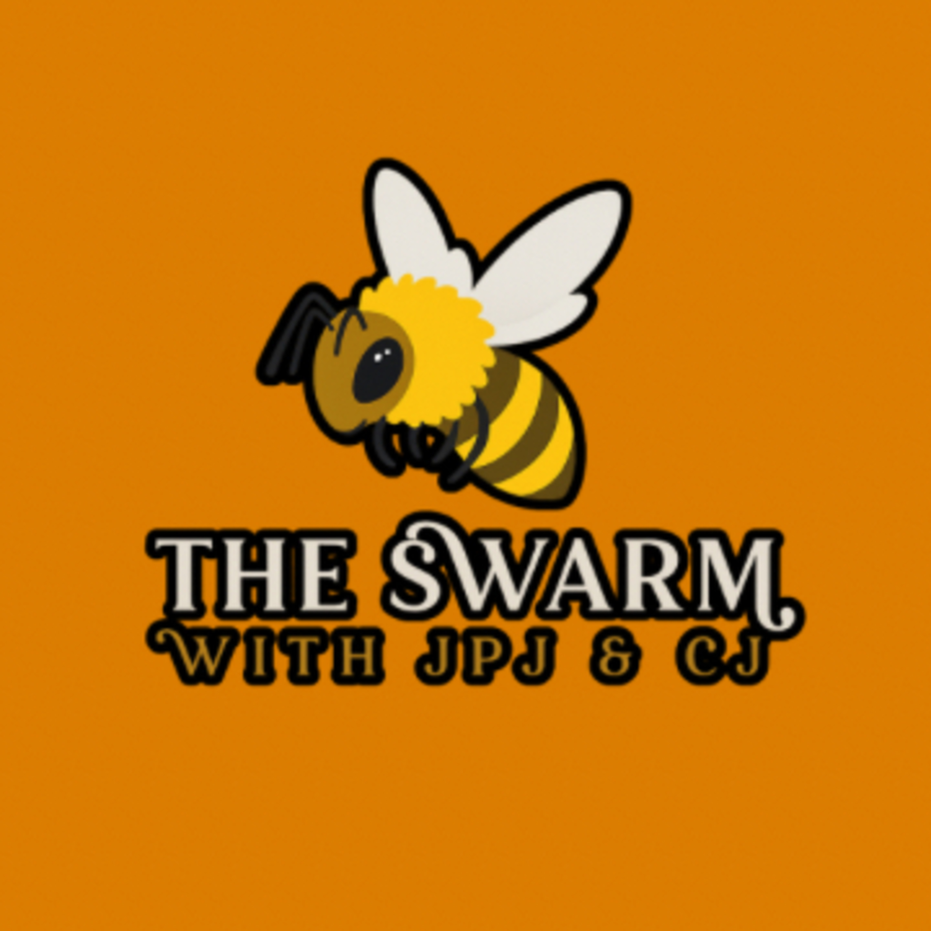 The Hive (Sports, Pop Culture and Gaming)