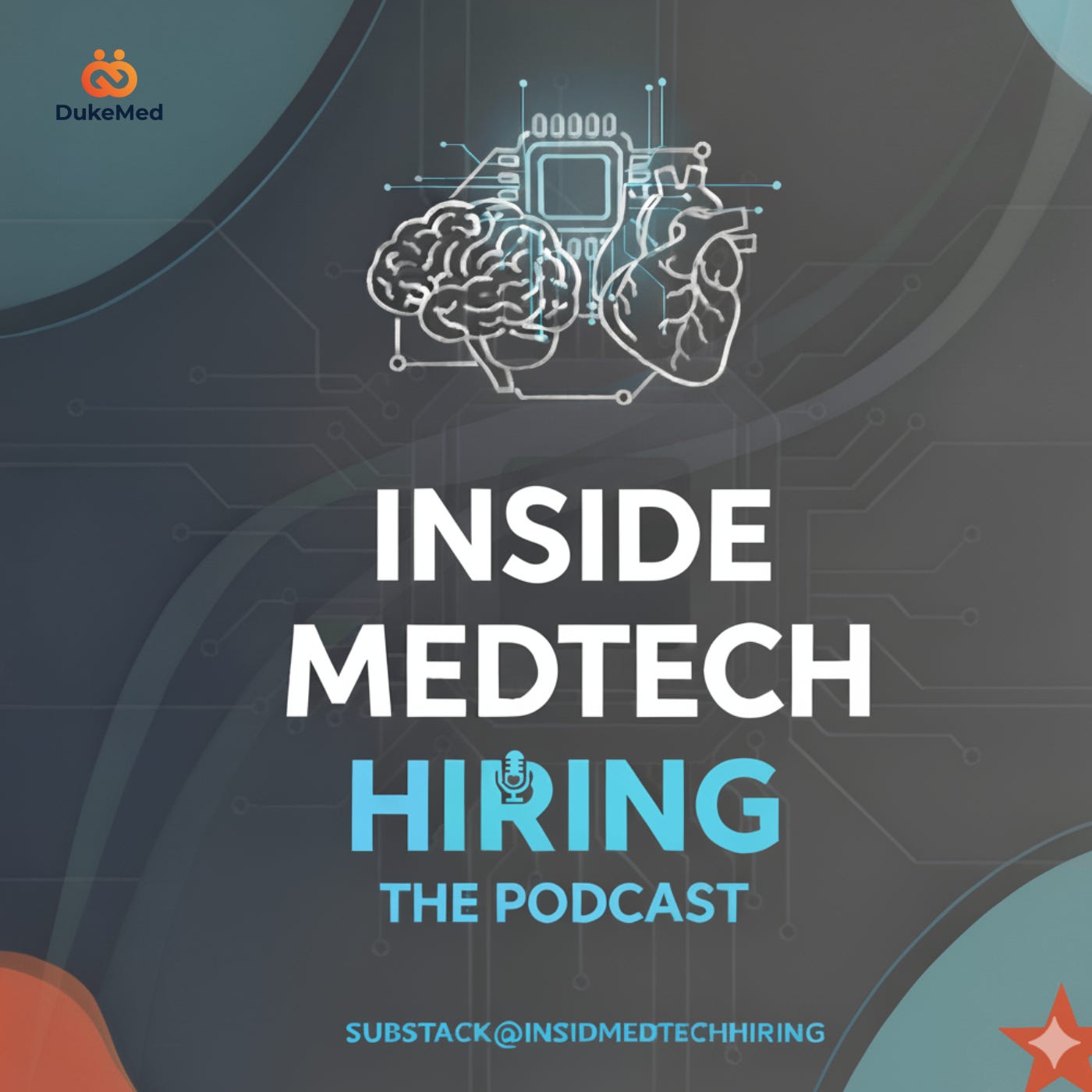 Career Crossroads: What 🇦🇺Orthopaedic Sales Reps Are Really Thinking in 2025 Career Crossroads: What 🇦🇺Orthopaedic Sales Reps Are Really Thinking in 2025