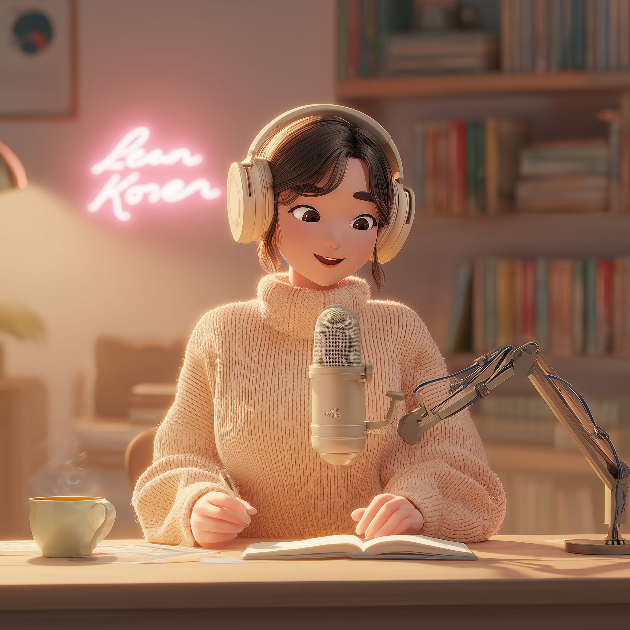 2025-06-11 기술 투자 커뮤니티 동향