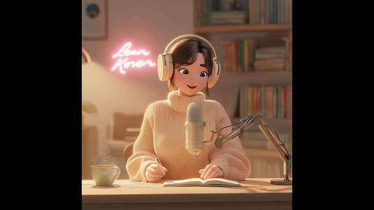 2025-06-21 샌프란 AI & 투자 커뮤니티 알림