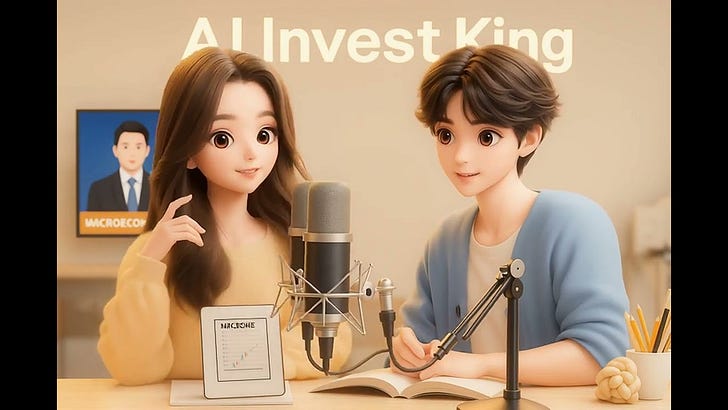 AI 가 말아주는 2025-06-22 샌프란 tech & 투자 커뮤니티 알림