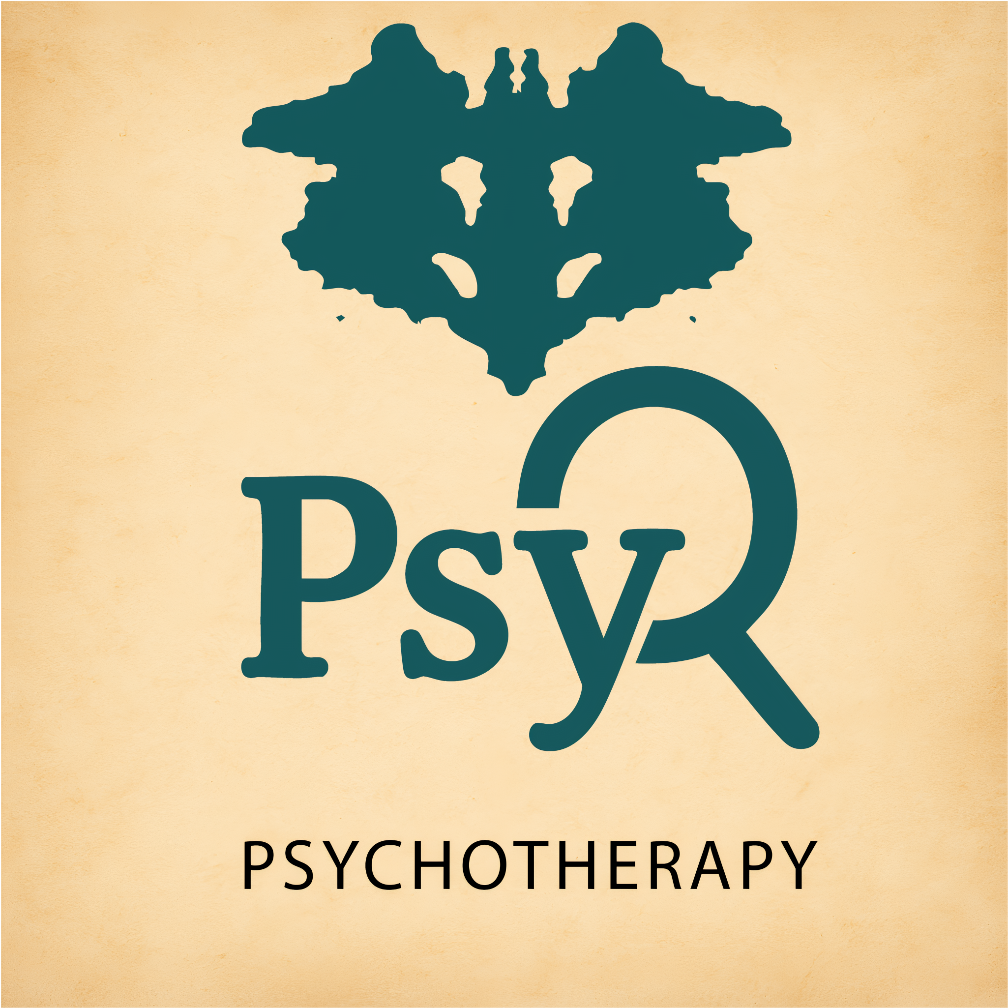 Chapter 1 - Why Diagnose? episode artwork