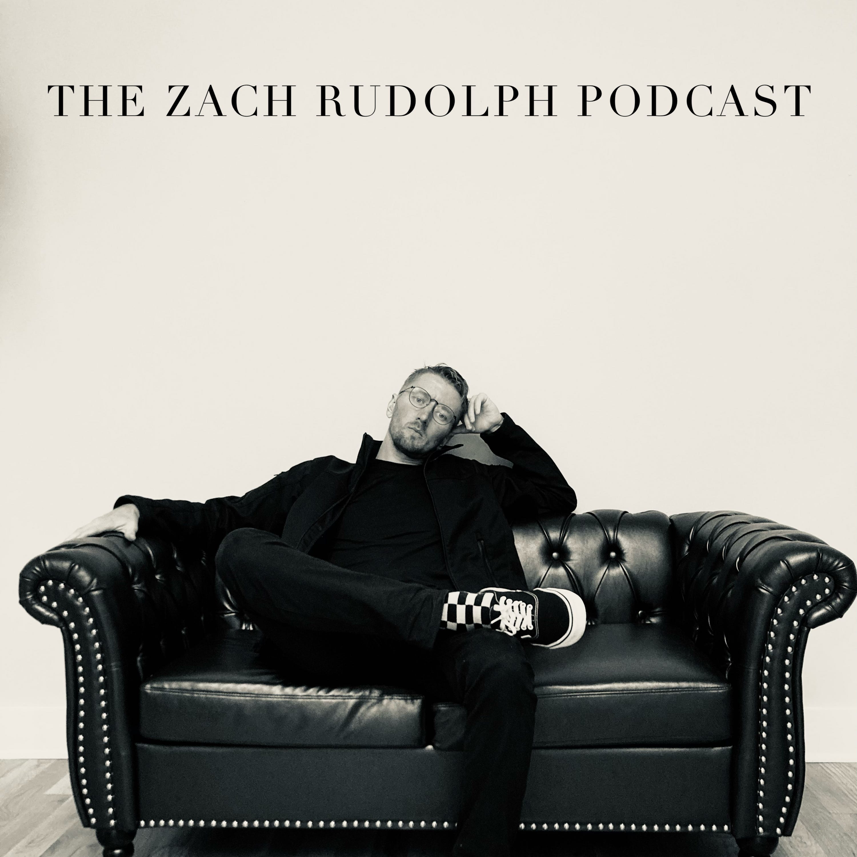 ROUNDTABLE: The Maniac by G. K. Chesterton ROUNDTABLE: The Maniac by G. K. Chesterton