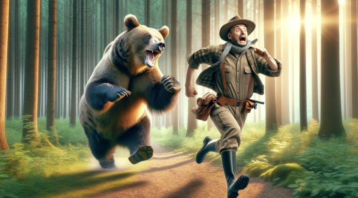 Confessions of the Big Sky Writer episode artwork