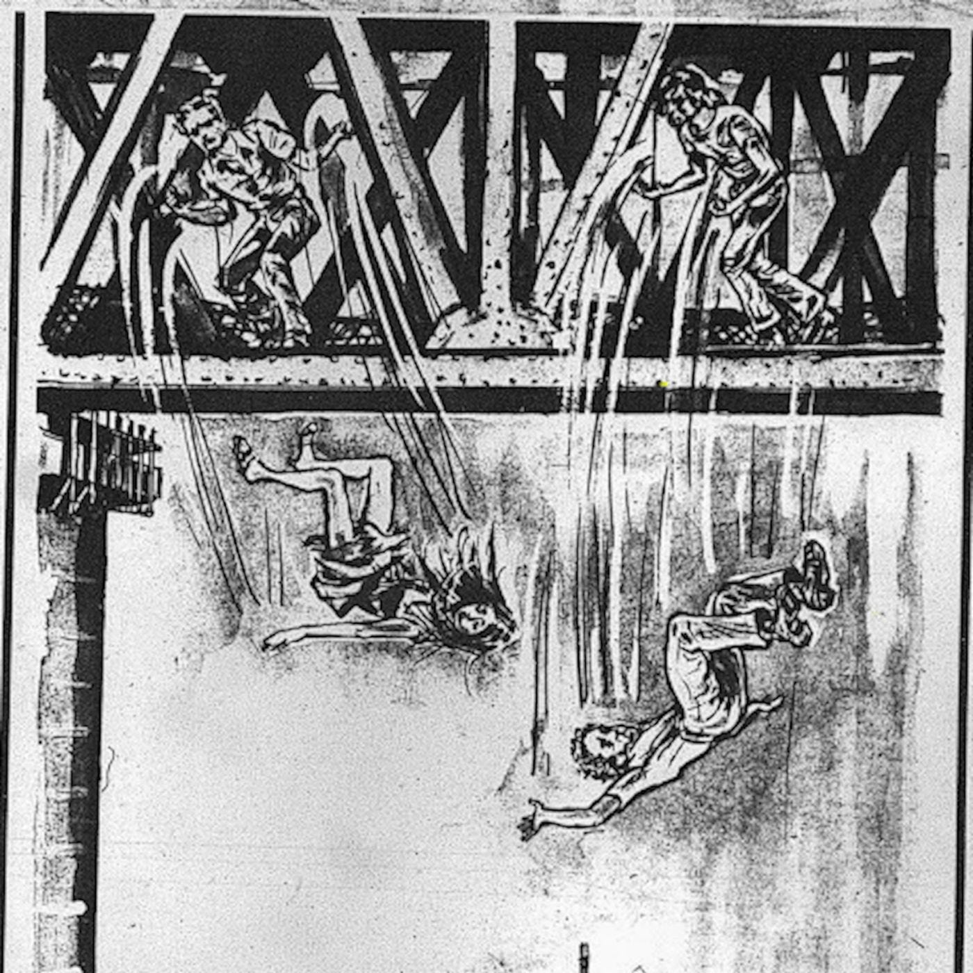 Undiluted Hocus Pocus