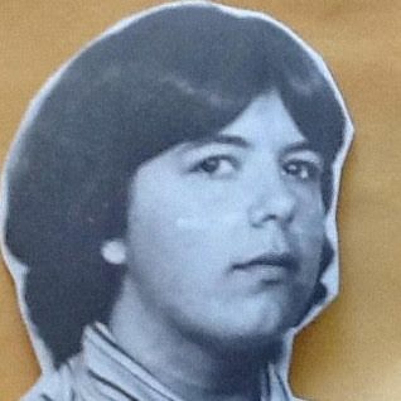 Undiluted Hocus Pocus