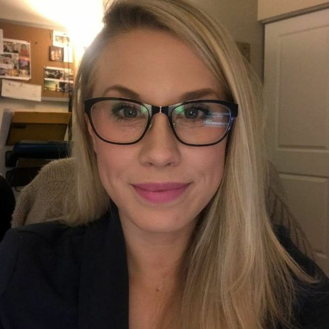 Undiluted Hocus Pocus