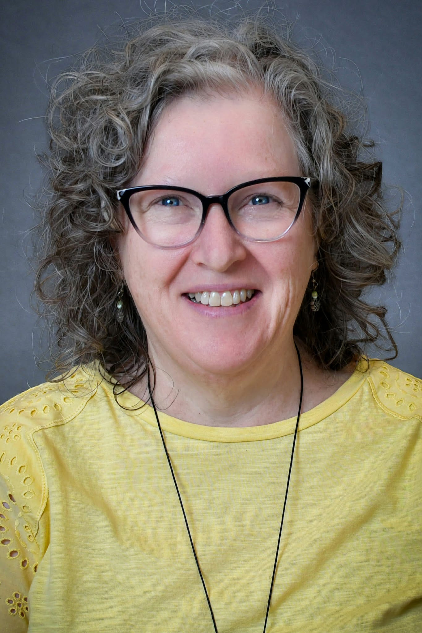 Who Are The Sisters of St. Martha?