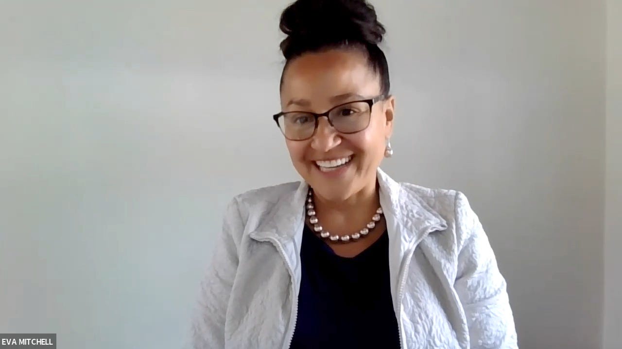 Caring, Character, and Community