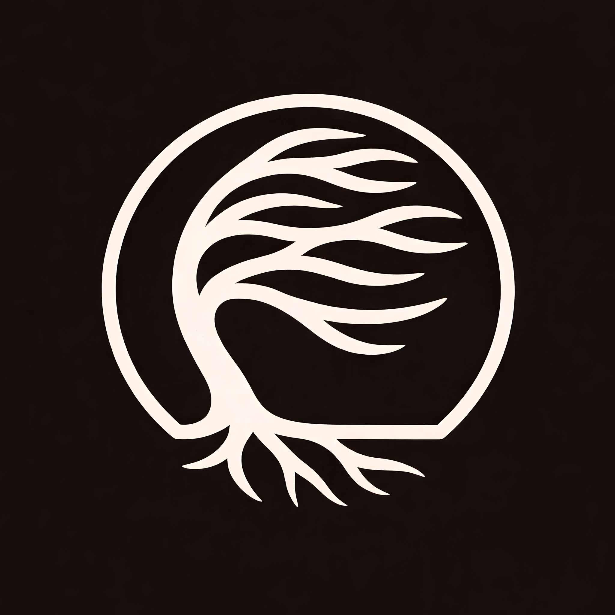 The Resilient Artist Podcast cover art