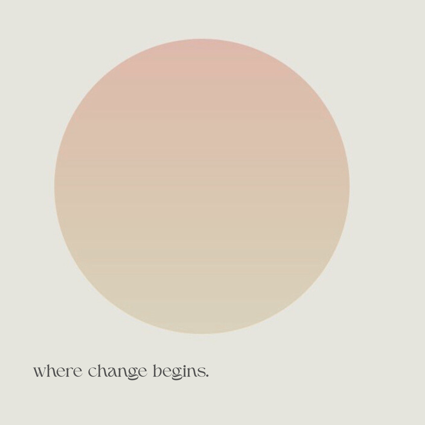 Episode 5 — Resourcing episode artwork