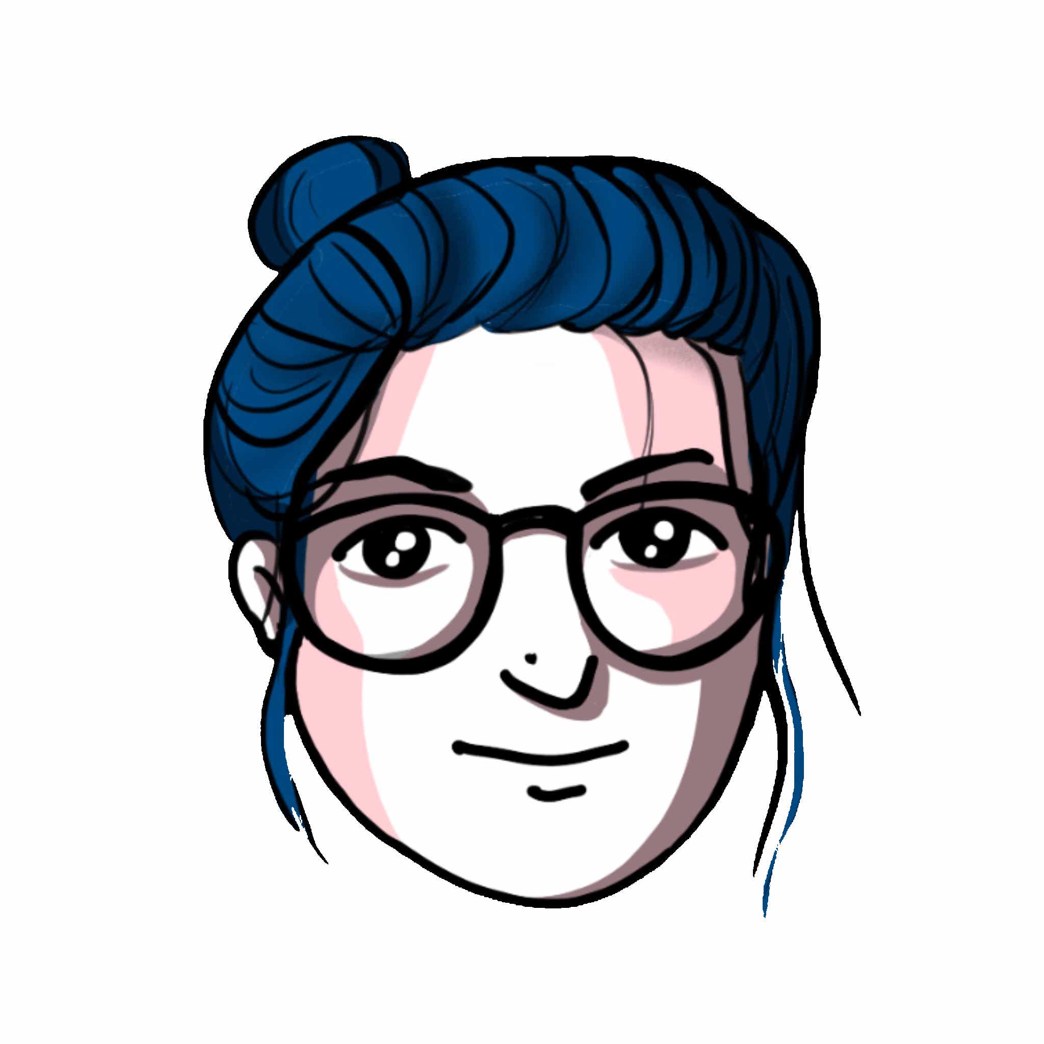 Newsportolina cover art