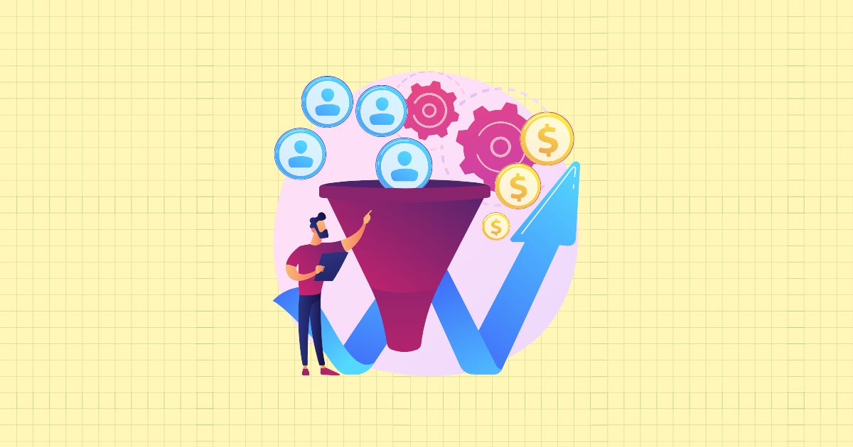Conversion Rate Optimization for Shopify Stores episode artwork