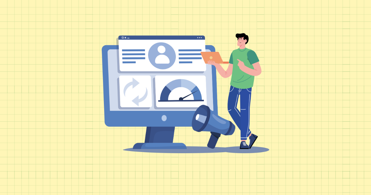CRO Fundamentals for Shopify episode artwork