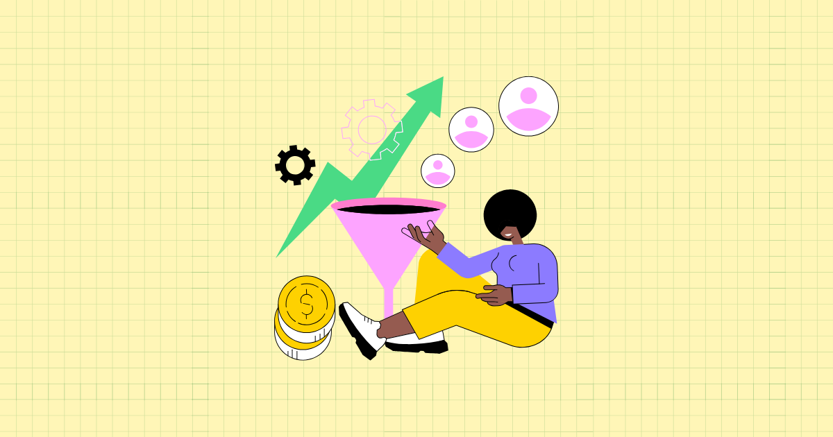 The Beginner’s Guide to Conversion Rate Optimization for Your Shopify Store episode artwork