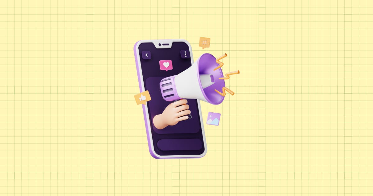 The Complete Guide to Shopify Discount Types and When to Use Them episode artwork