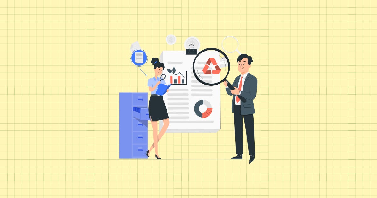How to Audit Your Shopify Store for Conversion Roadblocks episode artwork