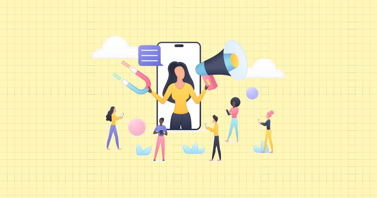 Aligning Discount Strategies with Your Shopify Store’s Brand and Margins episode artwork
