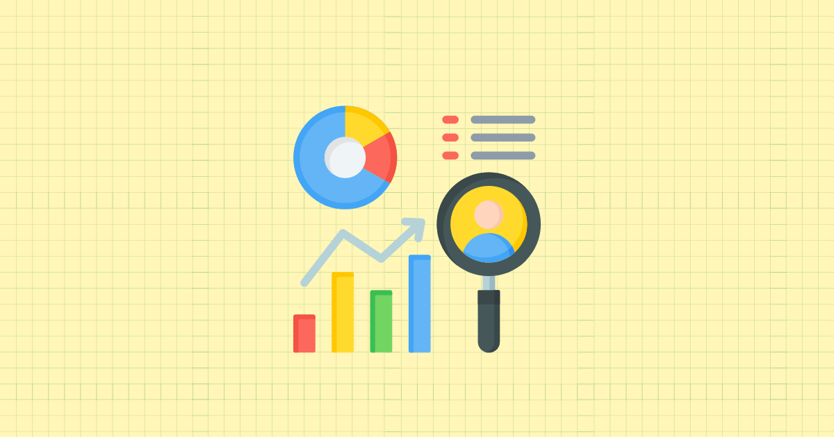 Key Conversion Metrics Every Shopify Store Owner Should Track episode artwork